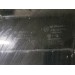 Стекло двери задней левой (с тонировкой и без) Subaru Legacy wagon Outback BR 2009-2012 62011AJ110