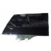 Стекло двери задней левой (с тонировкой и без) Subaru Legacy wagon Outback BR 2009-2012 62011AJ110