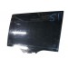 Стекло двери задней левой (с тонировкой и без) Subaru Legacy wagon Outback BR 2009-2012 62011AJ110