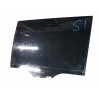 Стекло двери задней левой (с тонировкой и без) Subaru Legacy wagon Outback BR 2009-2012 62011AJ110