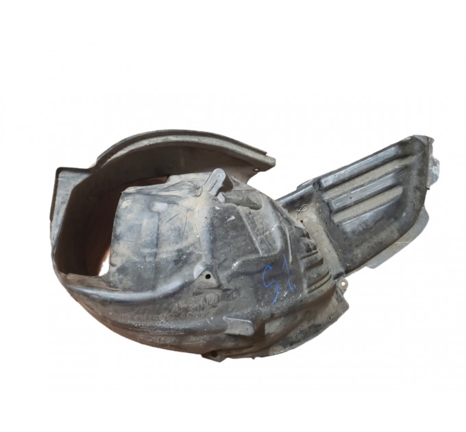 Подкрылок передний правый Subaru Legacy Outback BR 2005-2015 59110AJ021