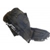 Подкрылок передний правый Subaru Legacy Outback BR 2005-2015 59110AJ021