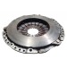 Комплект сцепления sachs Subaru Legacy Outback 2.0d Br 2009-2014 30210AA720