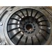 Комплект сцепления sachs Subaru Legacy Outback 2.0d Br 2009-2014 30210AA720