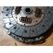 Комплект сцепления sachs Subaru Legacy Outback 2.0d Br 2009-2014 30210AA720