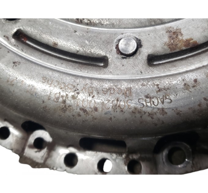 Комплект сцепления sachs Subaru Legacy Outback 2.0d Br 2009-2014 30210AA720
