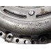 Комплект сцепления sachs Subaru Legacy Outback 2.0d Br 2009-2014 30210AA720