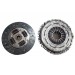 Комплект сцепления sachs Subaru Legacy Outback 2.0d Br 2009-2014 30210AA720