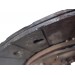 Комплект сцепления sachs Subaru Legacy Outback 2.0d Br 2009-2014 30210AA720