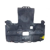 Защита днища Subaru Legacy wagon Outback BR 2009-2014 56410AJ041