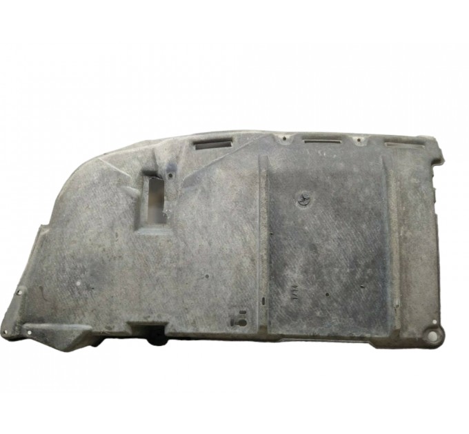 Защита днища Toyota Avensis T27 2008-2023 5839905010