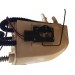 Насос погружной Subaru Impreza Legacy Outback Forester 2.0d 2008-2014 42081AJ000