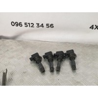 катушка зажигания MAZDA CX-7 2.3 (2006-2012) 6M8G12A366 катушка зажигания MAZDA CX-7 2.3 (2006-2012) 6M8G12A366