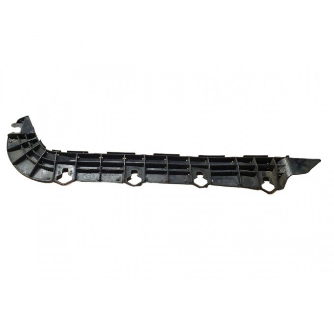 Кронштейн бампера заднего внешний правый Suabru Legacy wagon BR 2009-2014 57707AJ080