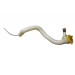 Горловина бака омывайки 86631AJ020 Subaru Legacy Outback BR 2009-2014 86615AJ000
