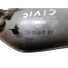 Ручка двери передней правой двери Honda Civic 8 5D 2005-2011 72180SMGE01ZA