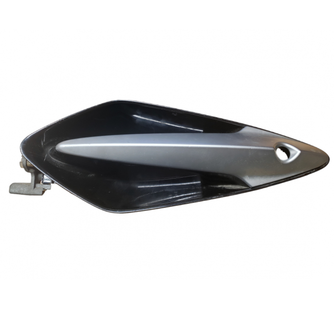 Ручка двери передней правой двери Honda Civic 8 5D 2005-2011 72180SMGE01ZA
