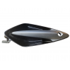 Ручка двери передней правой двери Honda Civic 8 5D 2005-2011 72180SMGE01ZA