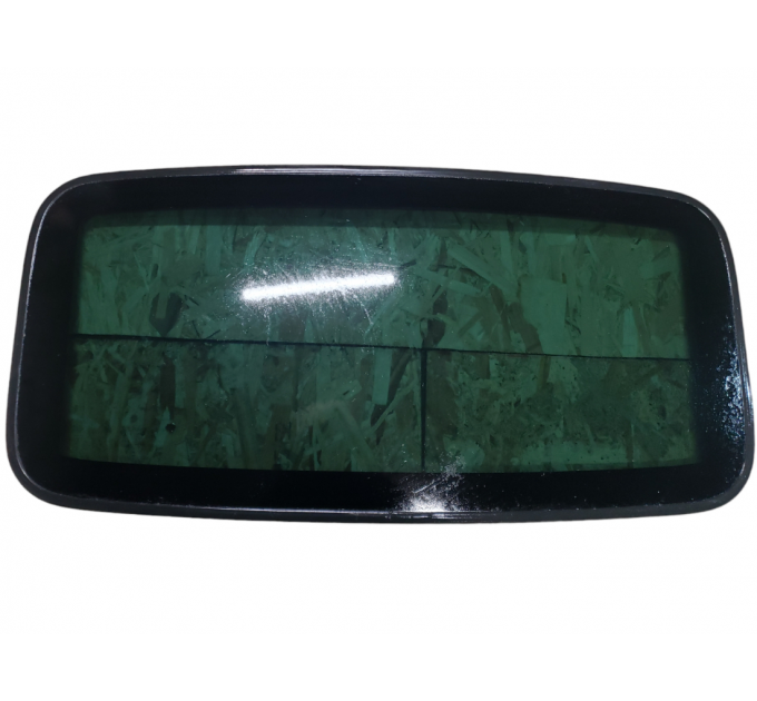 Стекло люка Subaru Legacy wagon Outback BR 2009-2014 65430AJ010