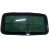 Стекло люка Subaru Legacy wagon Outback BR 2009-2014 65430AJ010