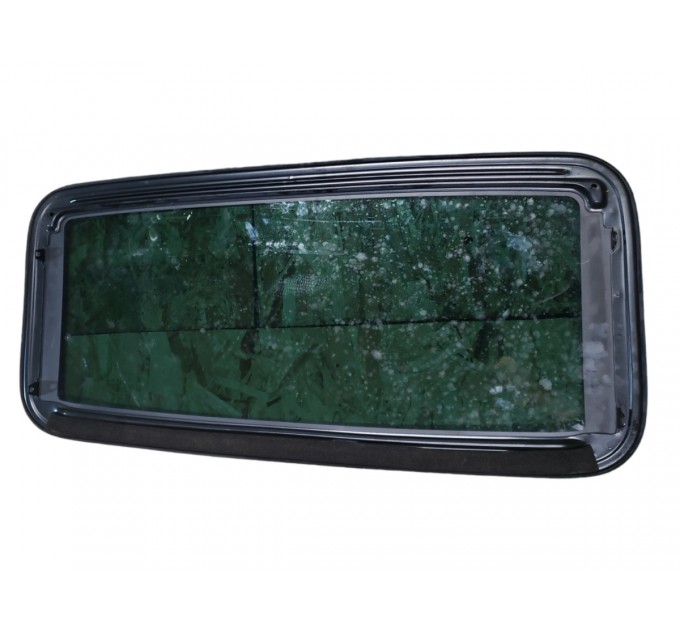 Стекло люка Subaru Legacy wagon Outback BR 2009-2014 65430AJ010