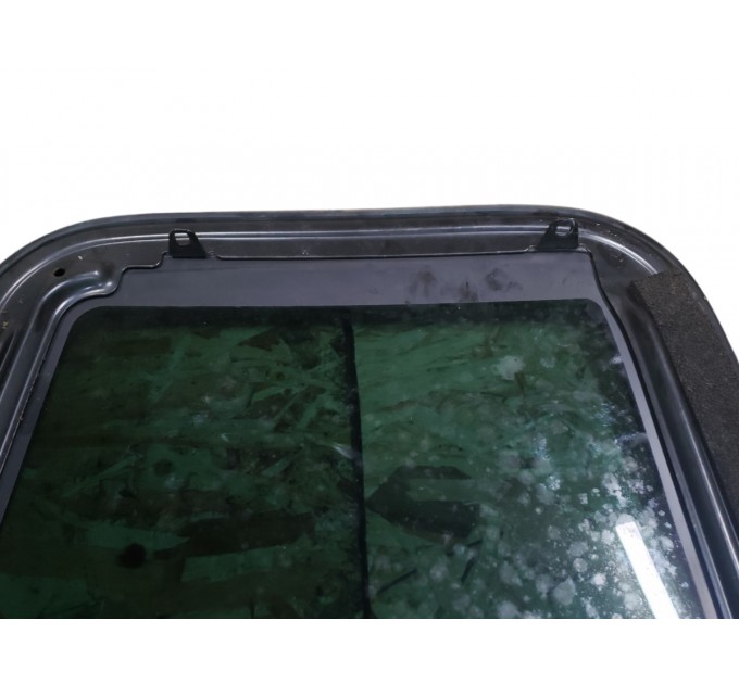 Стекло люка Subaru Legacy wagon Outback BR 2009-2014 65430AJ010