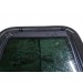 Стекло люка Subaru Legacy wagon Outback BR 2009-2014 65430AJ010