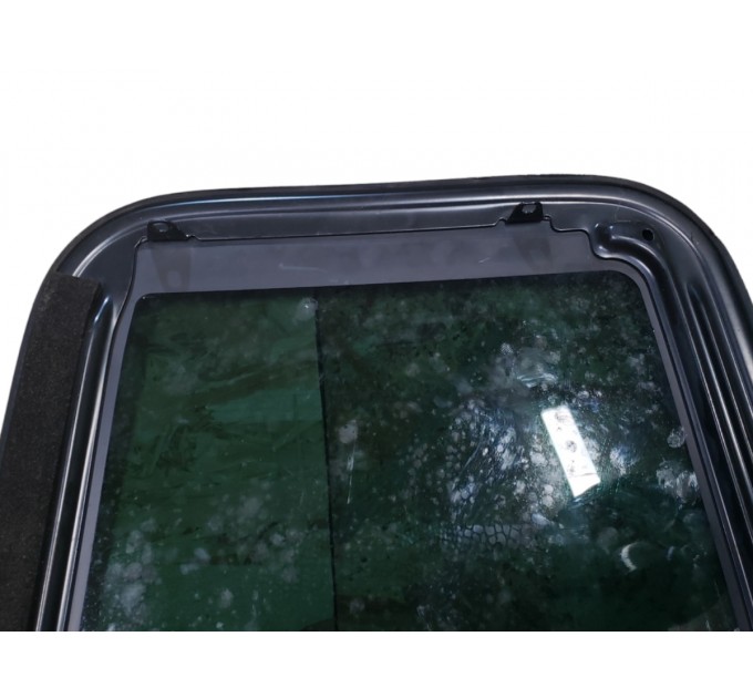 Стекло люка Subaru Legacy wagon Outback BR 2009-2014 65430AJ010