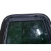 Стекло люка Subaru Legacy wagon Outback BR 2009-2014 65430AJ010