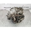 коробка мкпп 6ст. MAZDA CX-7 2,3 (2006-2012) A6121701XD