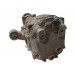 Задний редуктор 40:9 4.44 2.0d 6mt Subaru Legacy Outback BR 2009-2014 27011AB181