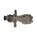 Задний редуктор 40:9 4.44 2.0d 6mt Subaru Legacy Outback BR 2009-2014 27011AB181