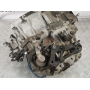 коробка передач мкпп 6ст. MAZDA CX-7 2,3 (2006-2012) A6121701XD