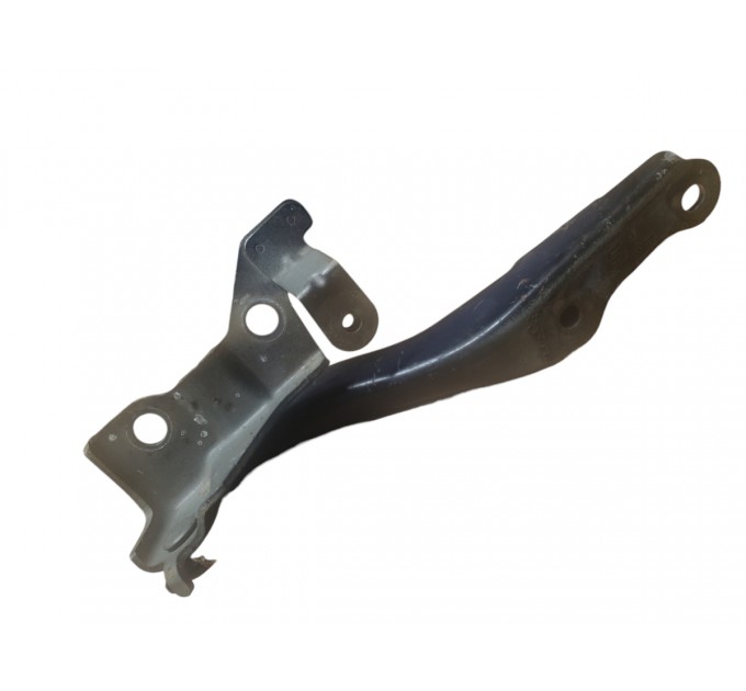 Петля капота левая Subaru Legacy Outback BR 2009-2014 57260AJ0309P