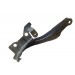 Петля капота левая Subaru Legacy Outback BR 2009-2014 57260AJ0309P