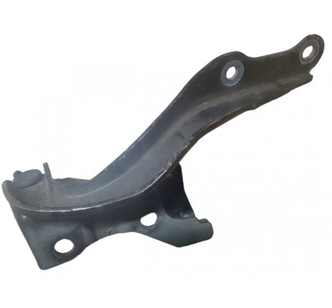 Петля капота левая Subaru Legacy Outback BR 2009-2014 57260AJ0309P