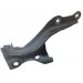 Петля капота левая Subaru Legacy Outback BR 2009-2014 57260AJ0309P