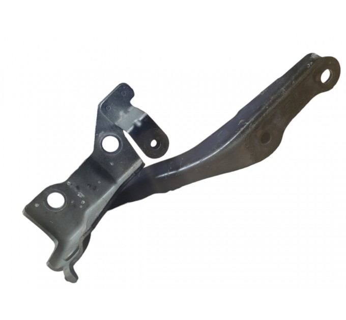 Петля капота левая Subaru Legacy Outback BR 2009-2014 57260AJ0309P