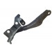 Петля капота левая Subaru Legacy Outback BR 2009-2014 57260AJ0309P