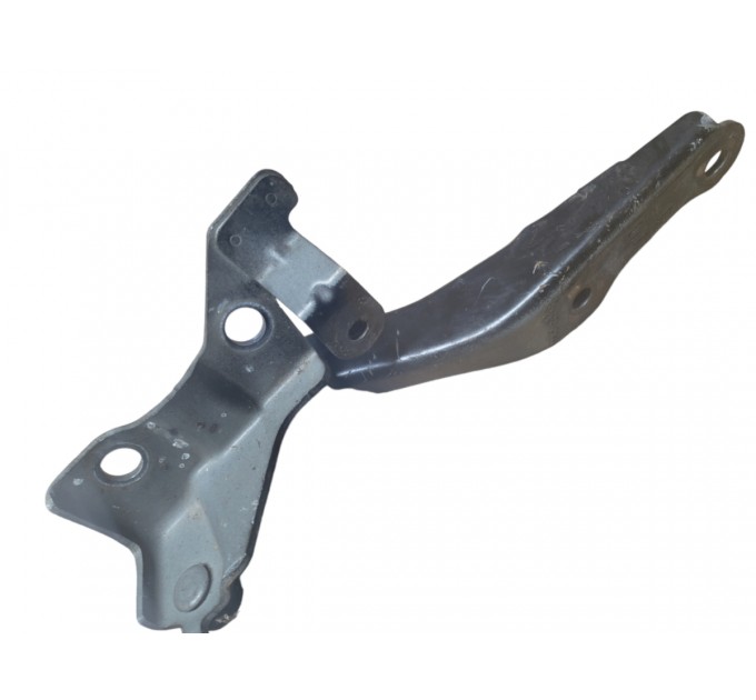 Петля капота левая Subaru Legacy Outback BR 2009-2014 57260AJ0309P