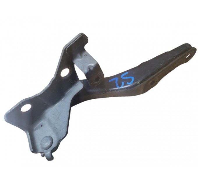 Петля капота левая Subaru Legacy Outback BR 2009-2014 57260AJ0309P