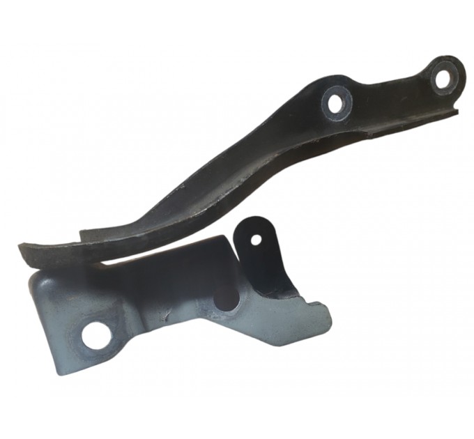 Петля капота левая Subaru Legacy Outback BR 2009-2014 57260AJ0309P