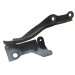 Петля капота левая Subaru Legacy Outback BR 2009-2014 57260AJ0309P