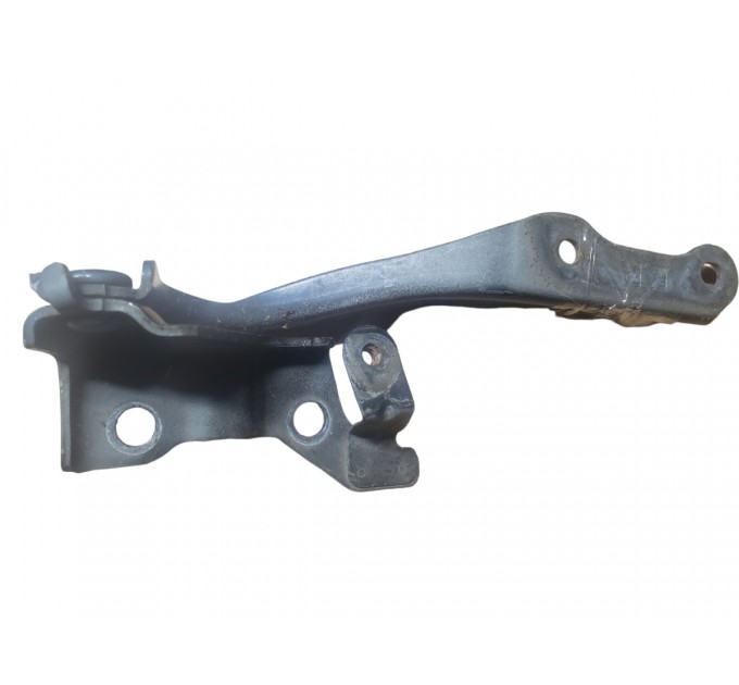 Петля капота правая Subaru Legacy Outback BR 2009-2014 57260AJ0209P