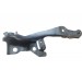 Петля капота правая Subaru Legacy Outback BR 2009-2014 57260AJ0209P