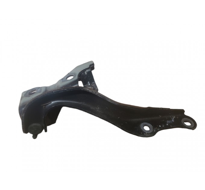 Петля капота правая Subaru Legacy Outback BR 2009-2014 57260AJ0209P