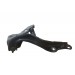 Петля капота правая Subaru Legacy Outback BR 2009-2014 57260AJ0209P