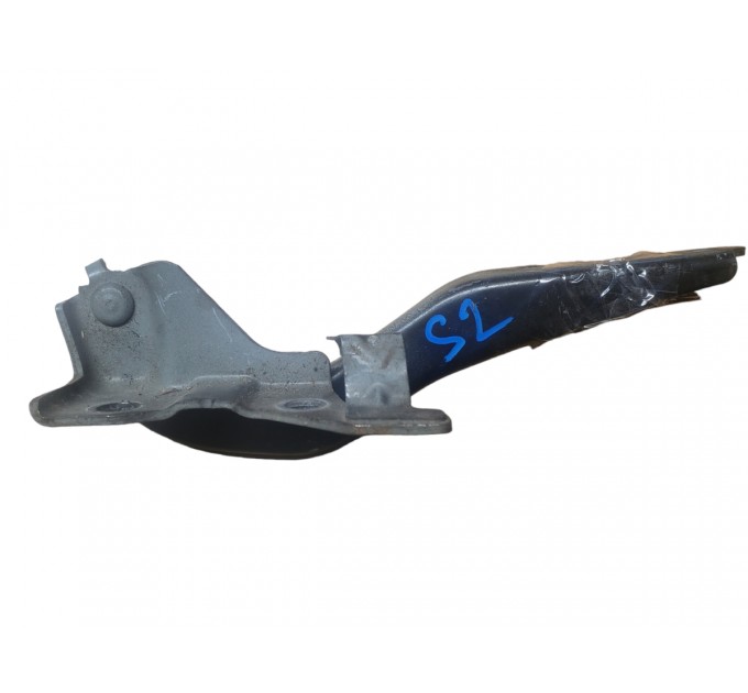 Петля капота правая Subaru Legacy Outback BR 2009-2014 57260AJ0209P
