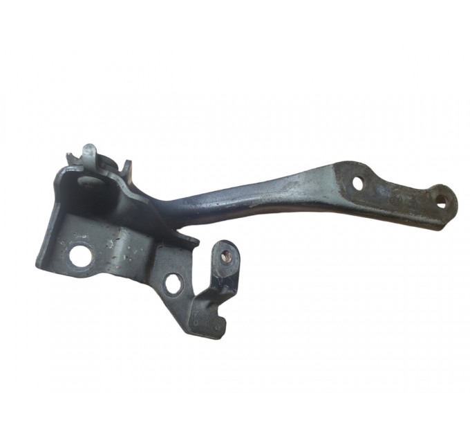 Петля капота правая Subaru Legacy Outback BR 2009-2014 57260AJ0209P