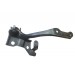 Петля капота правая Subaru Legacy Outback BR 2009-2014 57260AJ0209P